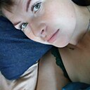 Знакомства: Анастасия, 23 года, Богучаны