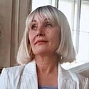 Знакомства: Марина, 62 года, Тюмень