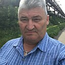 Знакомства: Сергей, 58 лет, Южноуральск