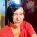 Знакомства: Алена, 57 лет, Черногорск