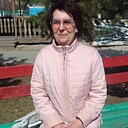 Знакомства: Алена, 56 лет, Черногорск