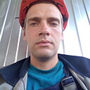 Знакомства: Виталий, 35 лет, Краснознаменск