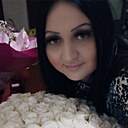 Знакомства: Ксюша, 36 лет, Луганск