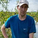 Знакомства: Алексей, 40 лет, Комсомольское