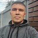 Знакомства: Алексей, 47 лет, Алапаевск