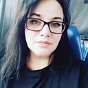 Знакомства: Ромашка, 40 лет, Азов