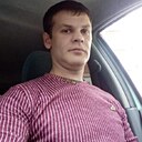 Знакомства: Саша, 40 лет, Инта