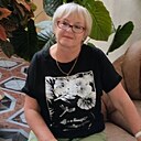 Знакомства: Любовь, 65 лет, Гай