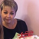 Знакомства: Инна, 45 лет, Черкесск