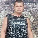 Знакомства: Михаил, 43 года, Одинцово