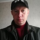 Знакомства: Константин, 33 года, Ачинск