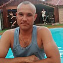 Знакомства: Сергей, 37 лет, Карасук