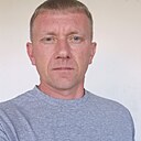 Знакомства: Роман, 41 год, Сальск