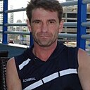 Знакомства: Евгений, 46 лет, Риддер