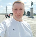 Знакомства: Дмитрий, 45 лет, Балашиха