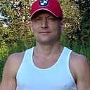 Знакомства: Михаил, 41 год, Северск