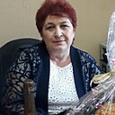 Знакомства: Ирина, 62 года, Белогорск