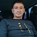 Знакомства: Дмитрий, 43 года, Армянск