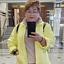 Знакомства: Татьяна, 63 года, Омск