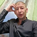 Знакомства: Александр, 54 года, Самара