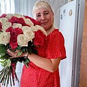 Знакомства: Ольга, 35 лет, Ошмяны