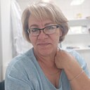 Знакомства: Татьяна, 53 года, Брест