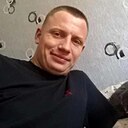 Знакомства: Алексей, 38 лет, Иркутск