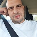 Знакомства: Erekle Batumi, 40 лет, Батуми