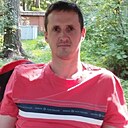 Знакомства: Дмитрий, 38 лет, Родники (Московская Обл)