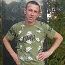 Знакомства: Александр, 39 лет, Воронеж