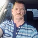 Знакомства: Слава, 55 лет, Калининск