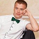 Знакомства: Александр, 30 лет, Лиски