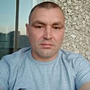 Знакомства: Виталий, 44 года, Ижевск