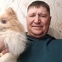 Знакомства: Сергей, 54 года, Сарапул