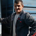 Знакомства: Сергей, 47 лет, Починки