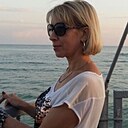 Знакомства: Елена, 49 лет, Актау