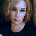 Знакомства: Лариса, 55 лет, Анжеро-Судженск