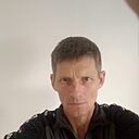 Знакомства: Виталий, 52 года, Калтан