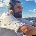 Знакомства: Грешник, 39 лет, Винница