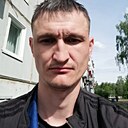 Знакомства: Виталий, 43 года, Могилев