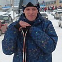 Знакомства: Константин, 41 год, Новосибирск