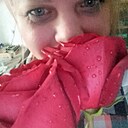 Знакомства: Анна, 43 года, Мурманск