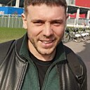 Знакомства: Анатолий, 37 лет, Старый Оскол