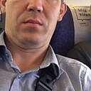 Знакомства: Николай, 41 год, Черноголовка