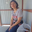 Знакомства: Екатерина, 47 лет, Иркутск