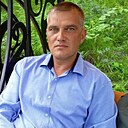 Знакомства: Юрий, 43 года, Ванино