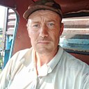 Знакомства: Юрий, 38 лет, Волчиха