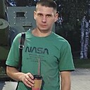 Знакомства: Сергей, 37 лет, Владивосток