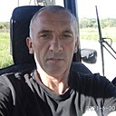 Знакомства: Владимир, 47 лет, Ставрополь