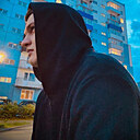 Знакомства: Сергей, 25 лет, Ленинск-Кузнецкий